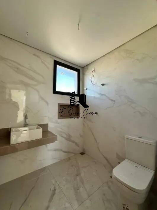 Cobertura, 3 quartos, 170 m² - Foto 13