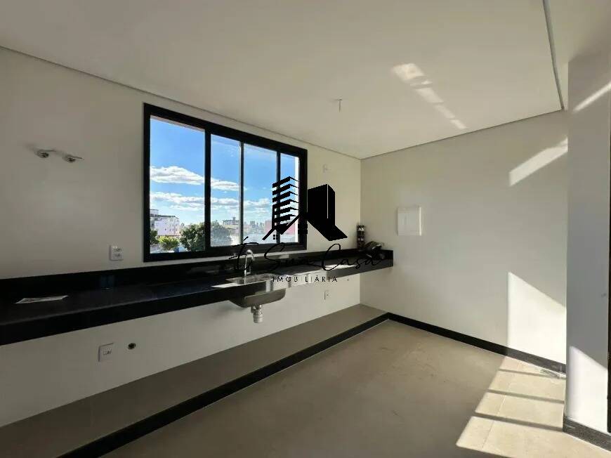 Cobertura, 3 quartos, 170 m² - Foto 11