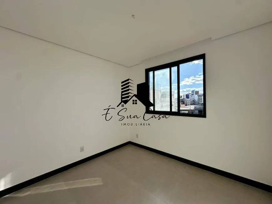 Cobertura, 3 quartos, 170 m² - Foto 17