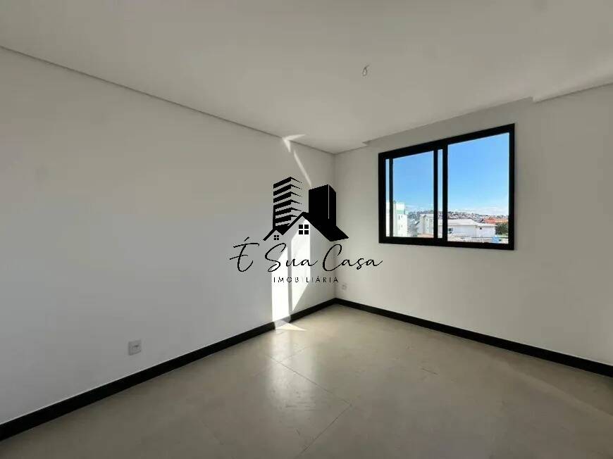 Cobertura, 3 quartos, 170 m² - Foto 22