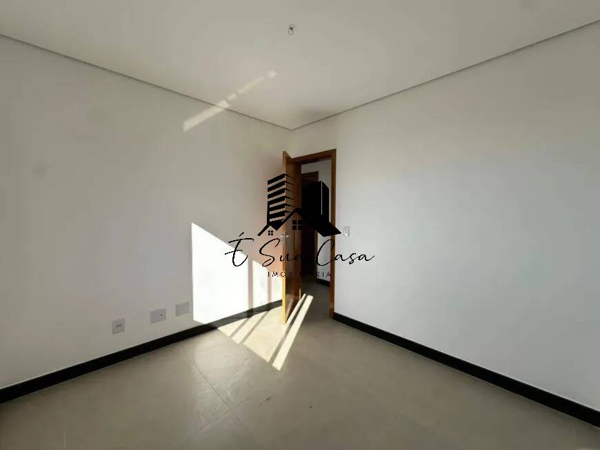 Cobertura, 3 quartos, 170 m² - Foto 21