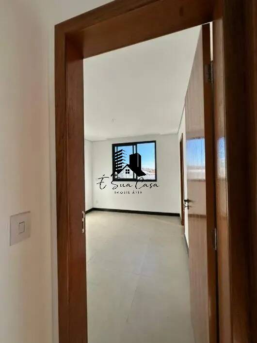 Cobertura, 3 quartos, 170 m² - Foto 15