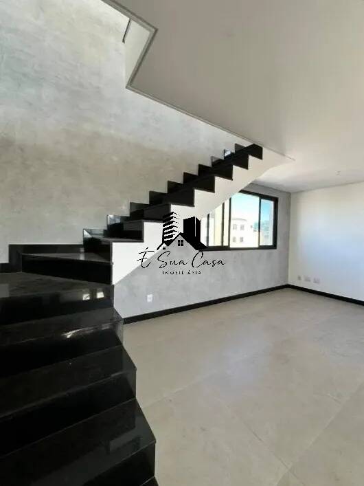 Cobertura, 3 quartos, 170 m² - Foto 8