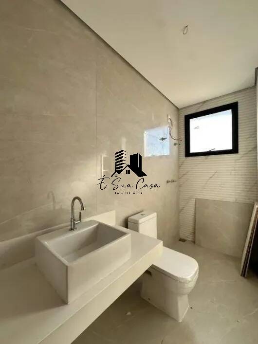 Cobertura, 3 quartos, 170 m² - Foto 18