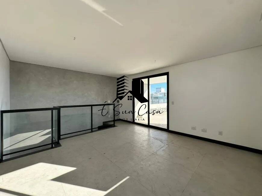 Cobertura, 3 quartos, 170 m² - Foto 7