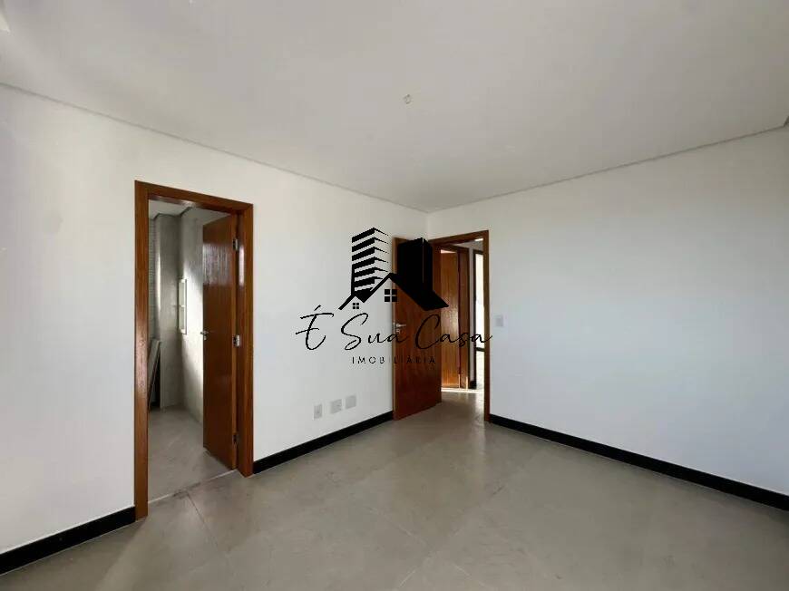 Cobertura, 3 quartos, 170 m² - Foto 16
