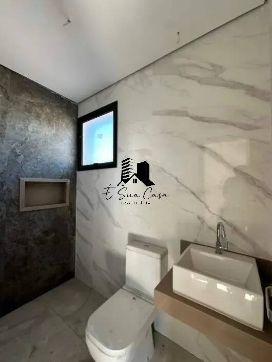 Cobertura, 3 quartos, 170 m² - Foto 6