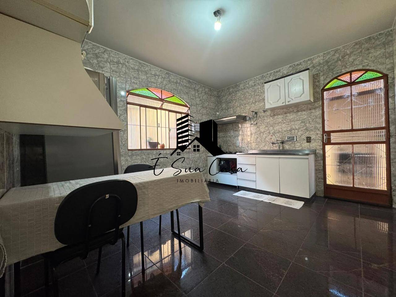 Casa, 4 quartos, 360 m² - Foto 18