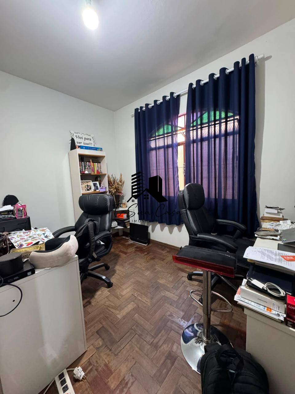 Casa, 4 quartos, 360 m² - Foto 25