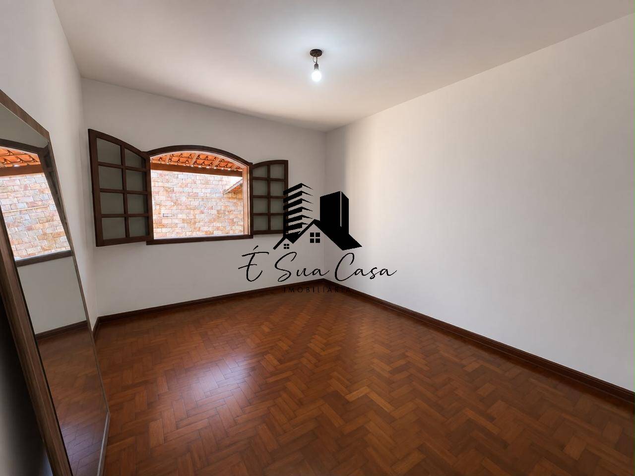 Casa, 4 quartos, 360 m² - Foto 20