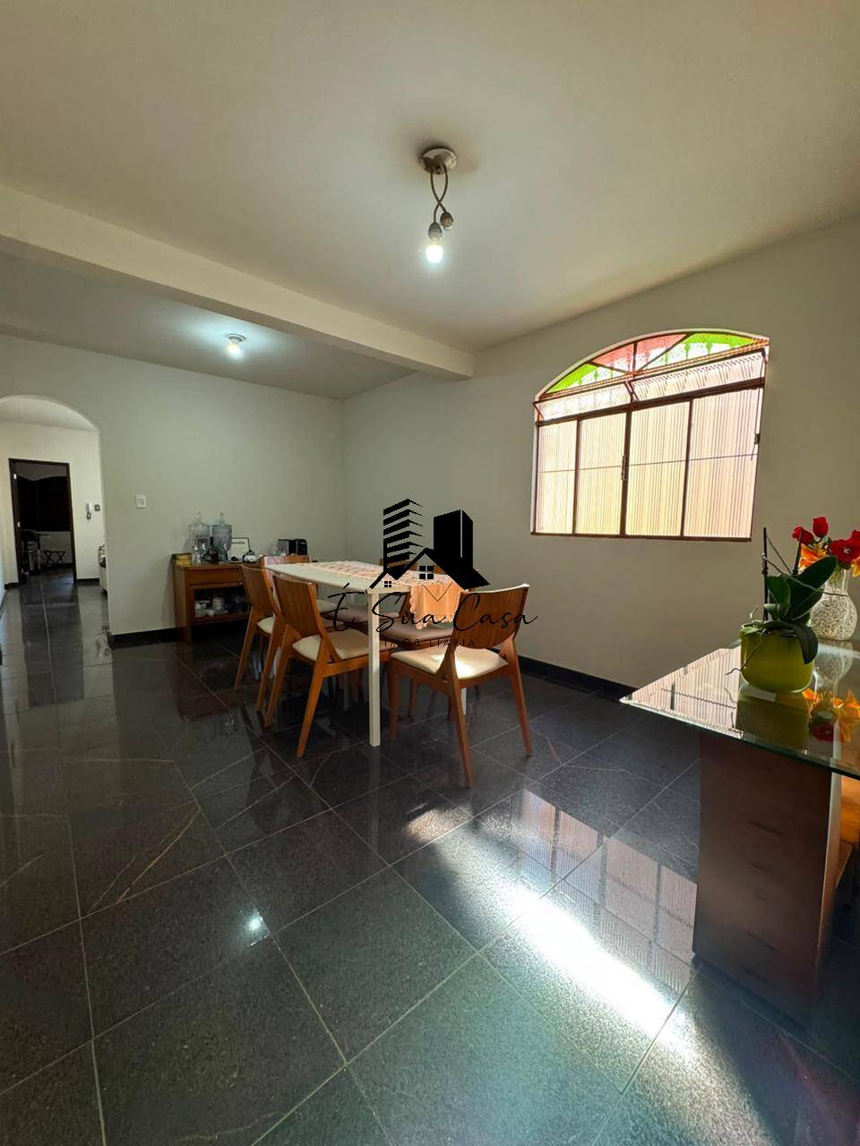 Casa, 4 quartos, 360 m² - Foto 19