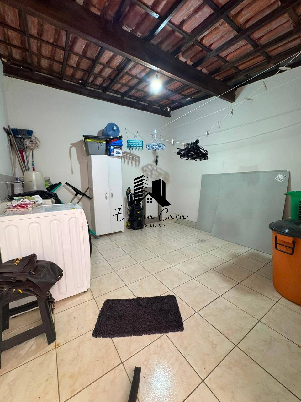 Casa, 4 quartos, 360 m² - Foto 27