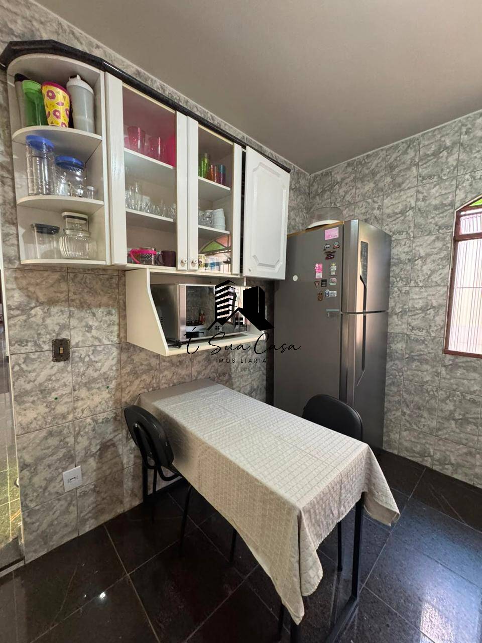 Casa, 4 quartos, 360 m² - Foto 16