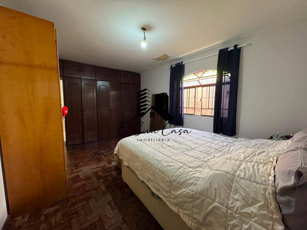 Casa, 4 quartos, 360 m² - Foto 22