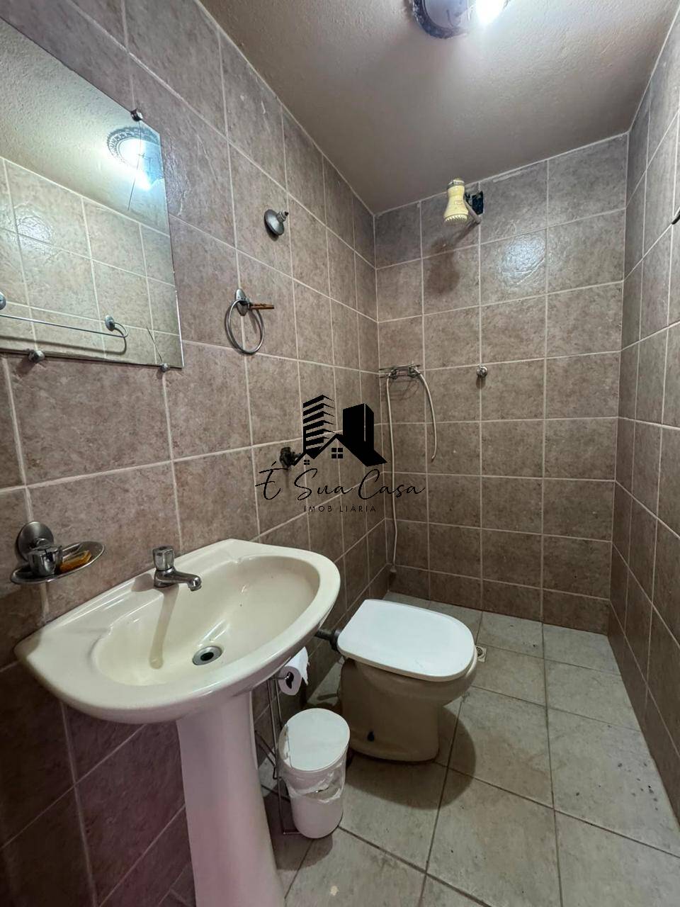 Casa, 4 quartos, 360 m² - Foto 30