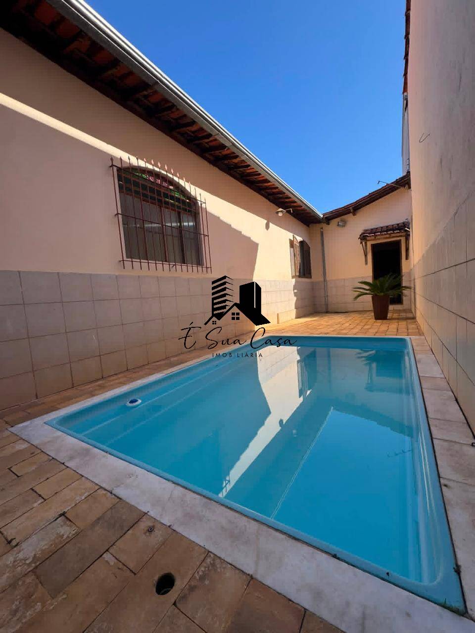 Casa, 4 quartos, 360 m² - Foto 5
