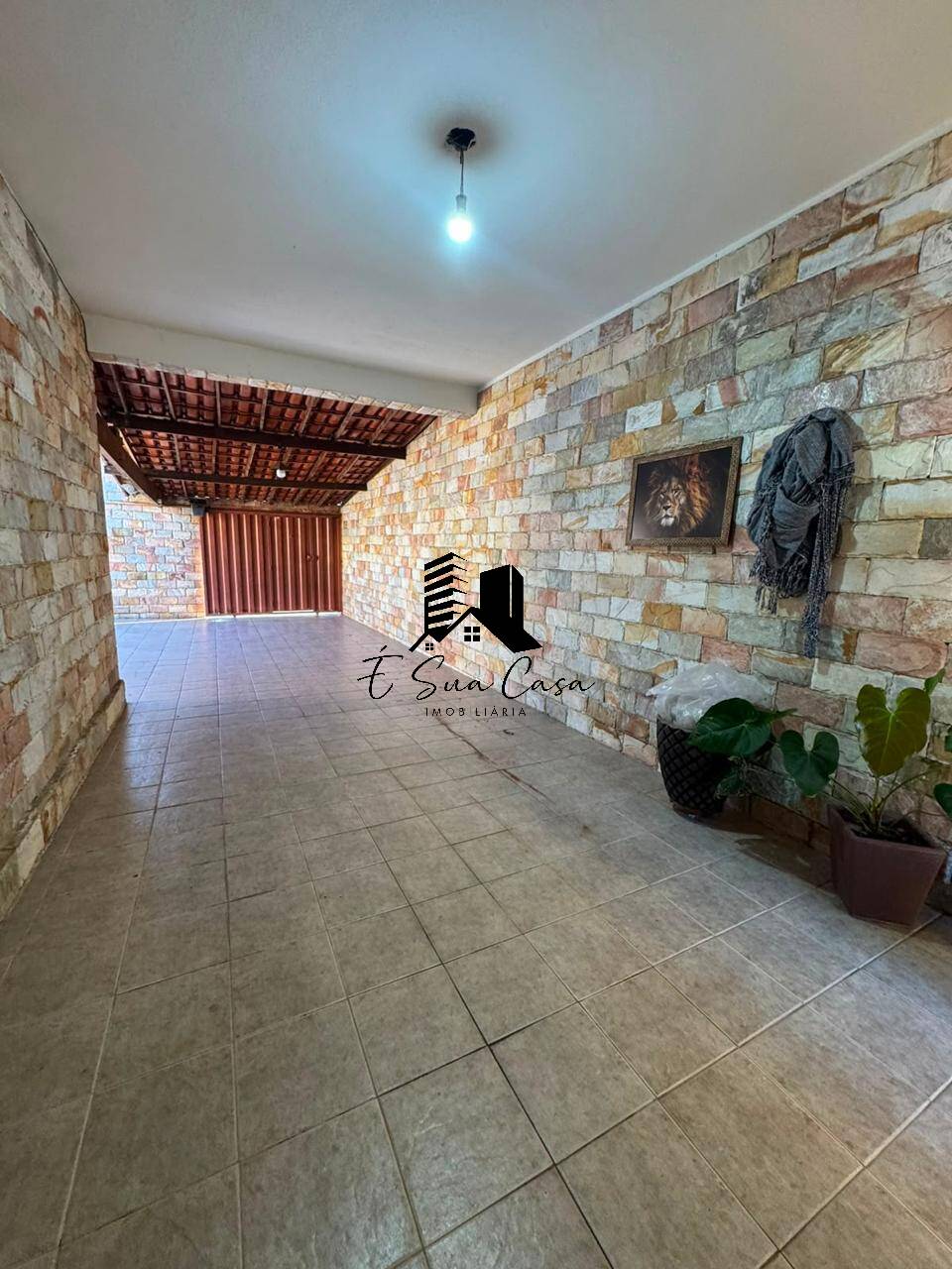 Casa, 4 quartos, 360 m² - Foto 12