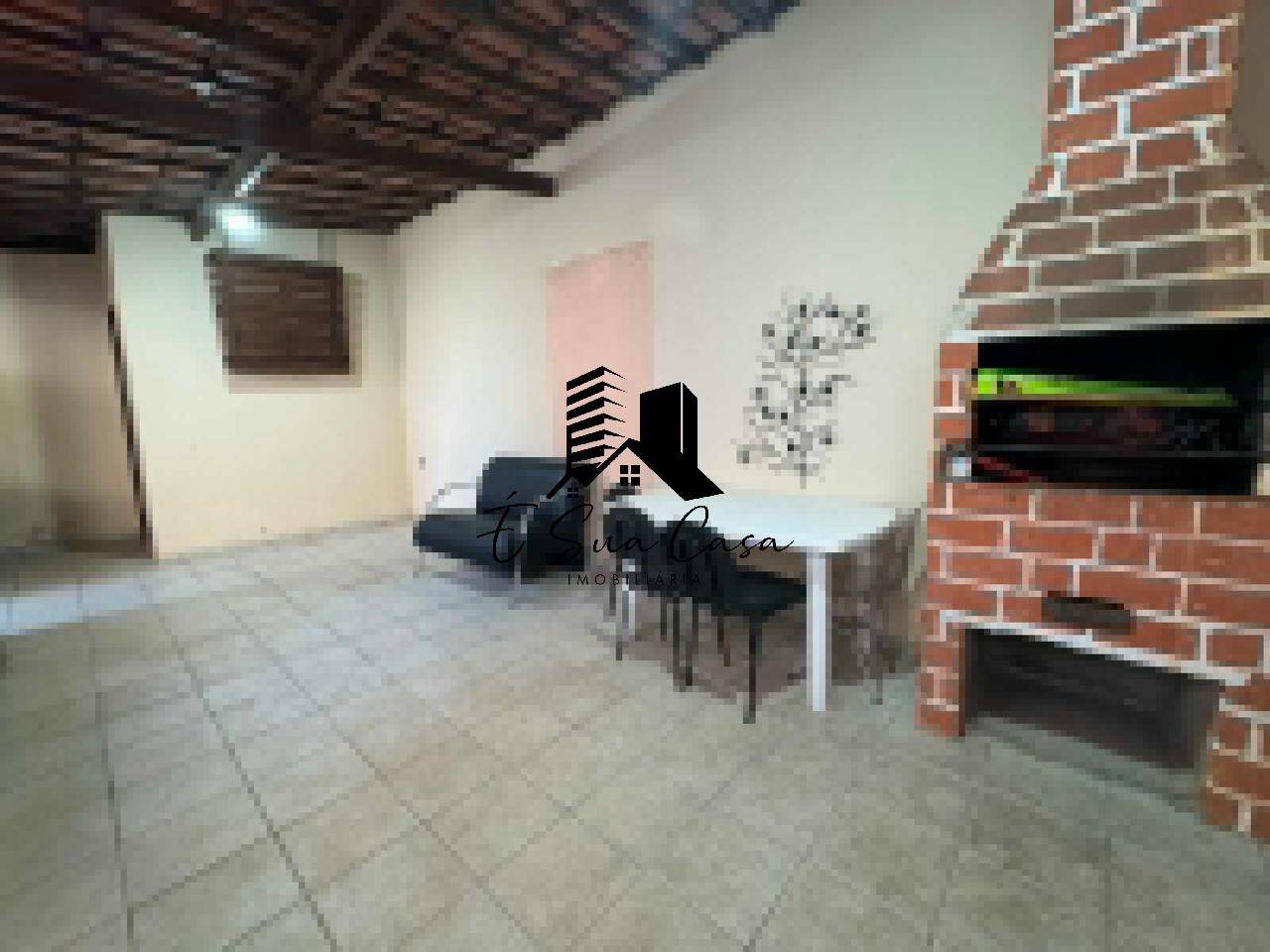 Casa, 4 quartos, 360 m² - Foto 29