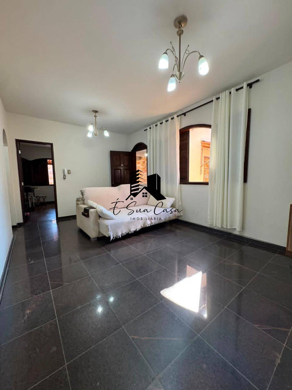 Casa, 4 quartos, 360 m² - Foto 14