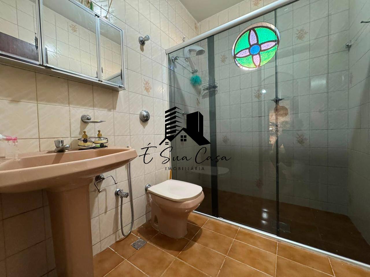 Casa, 4 quartos, 360 m² - Foto 26