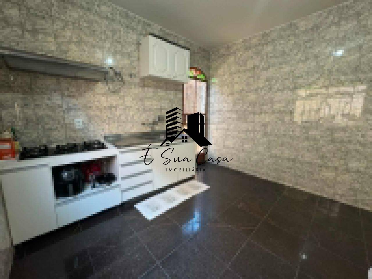 Casa, 4 quartos, 360 m² - Foto 15