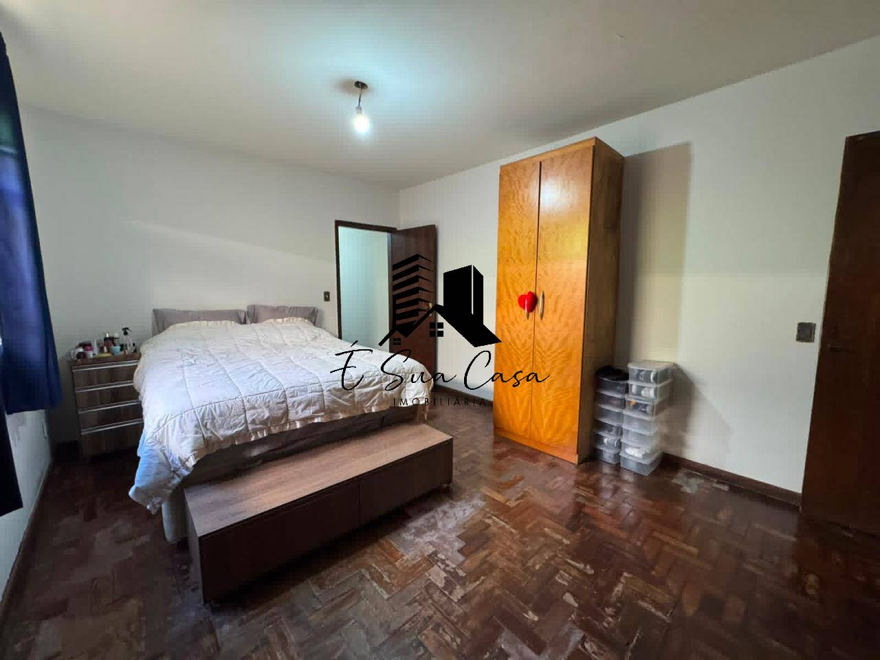 Casa, 4 quartos, 360 m² - Foto 23
