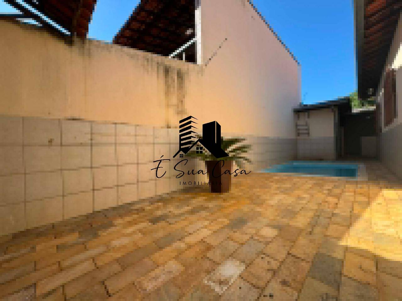 Casa, 4 quartos, 360 m² - Foto 7