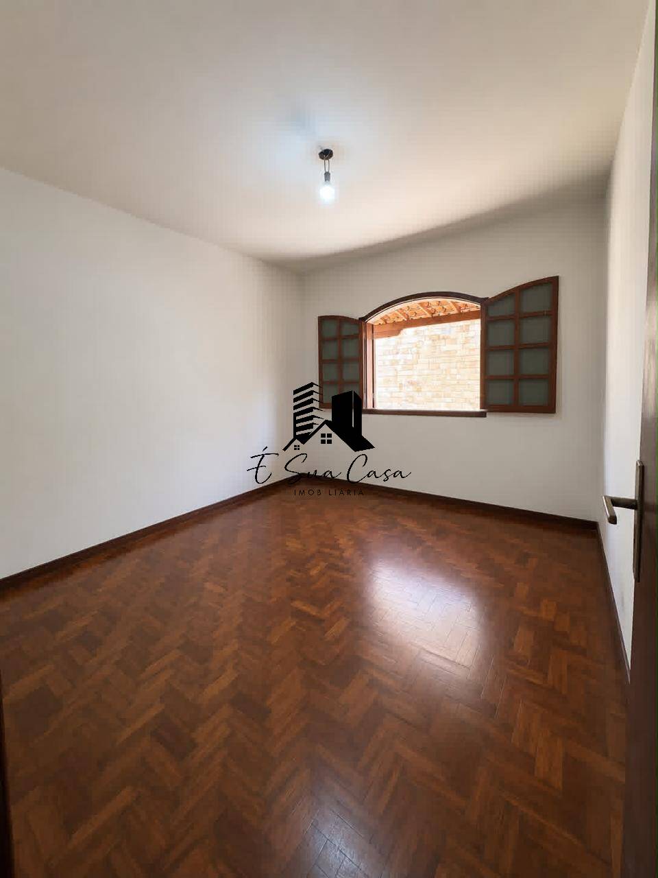 Casa, 4 quartos, 360 m² - Foto 21