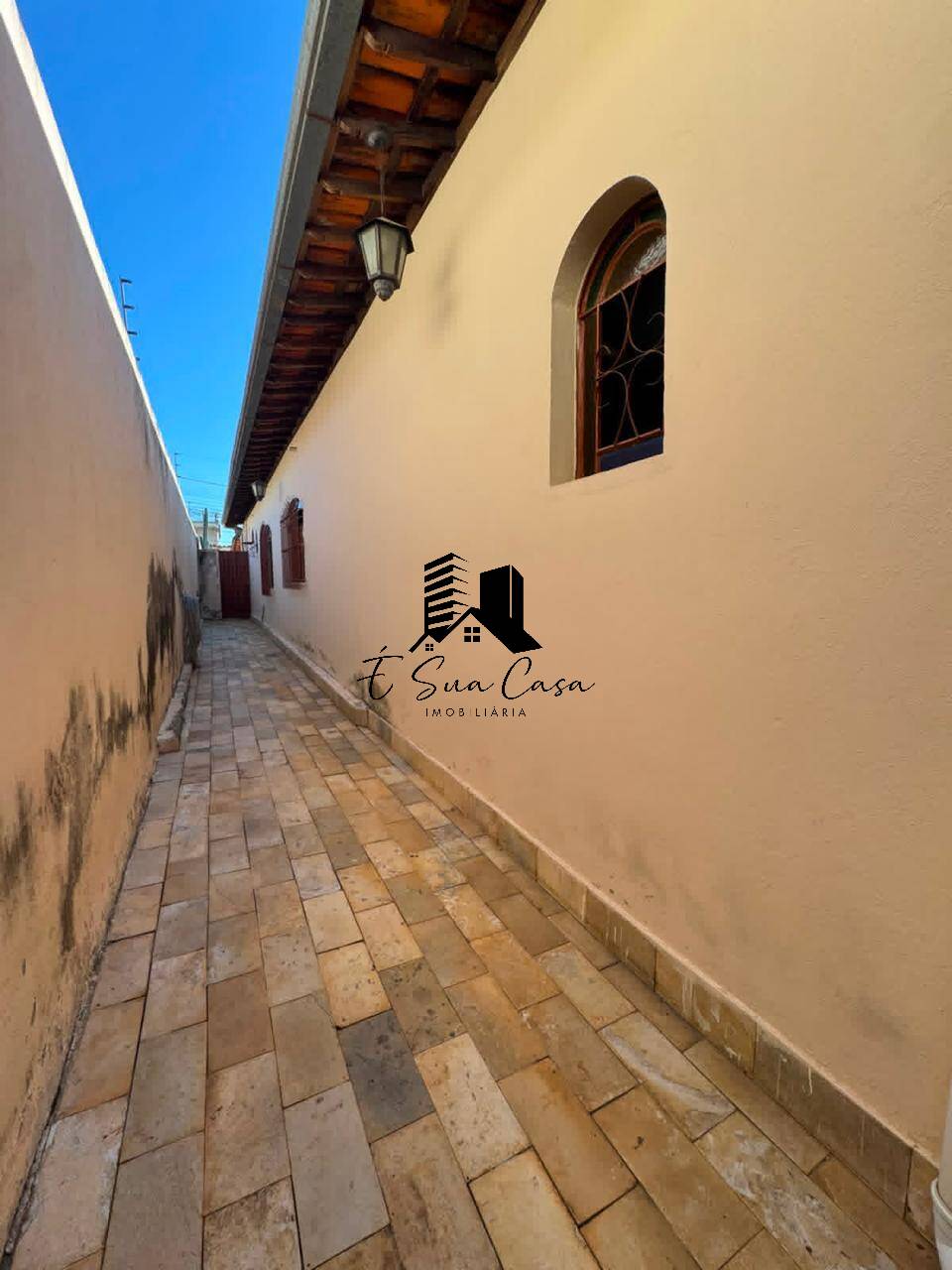 Casa, 4 quartos, 360 m² - Foto 8