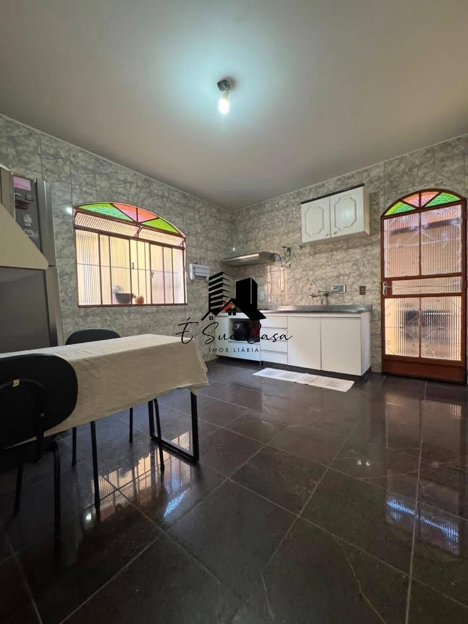 Casa, 4 quartos, 360 m² - Foto 17