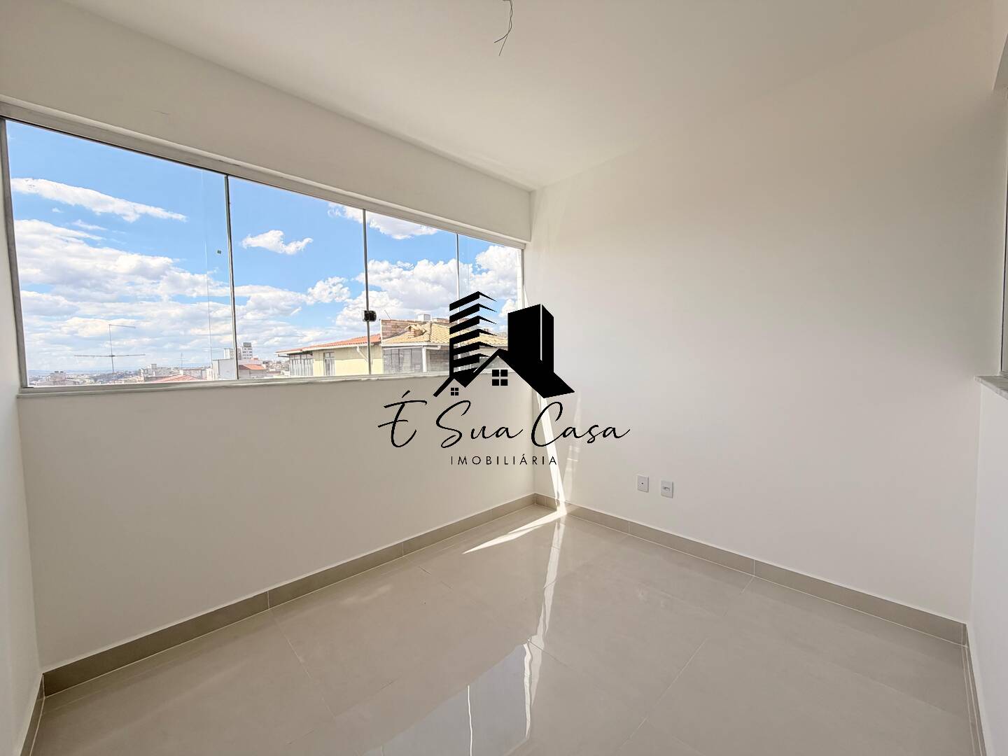 Apartamento, 3 quartos, 85 m² - Foto 4