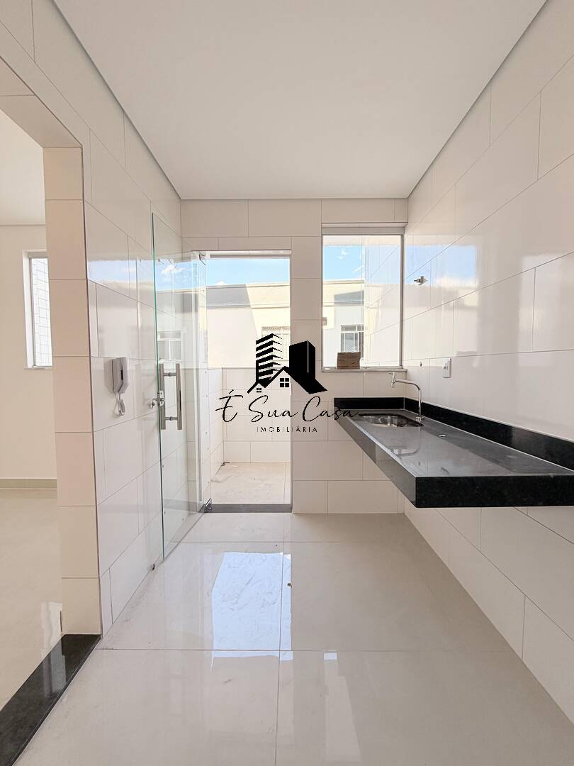 Apartamento, 3 quartos, 85 m² - Foto 7