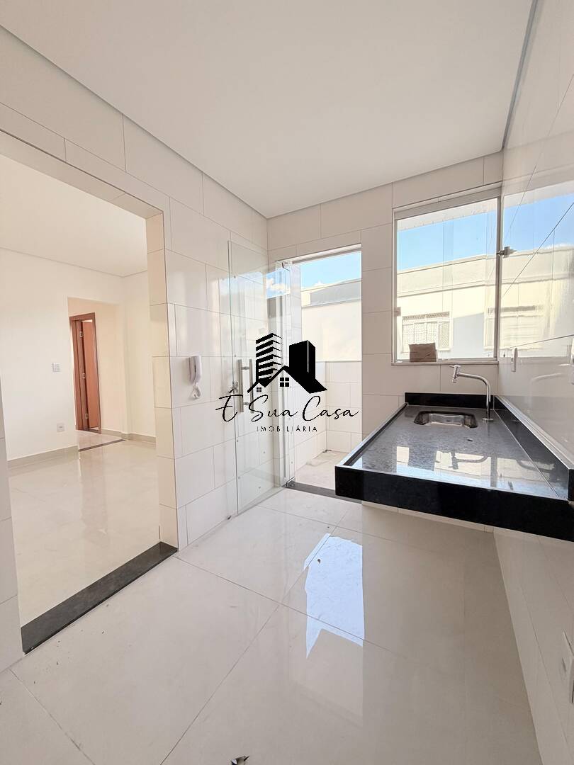 Apartamento, 3 quartos, 85 m² - Foto 8
