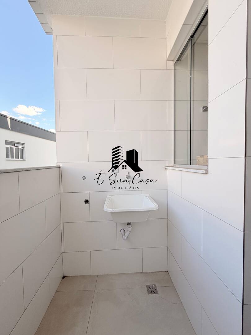 Apartamento, 3 quartos, 85 m² - Foto 12