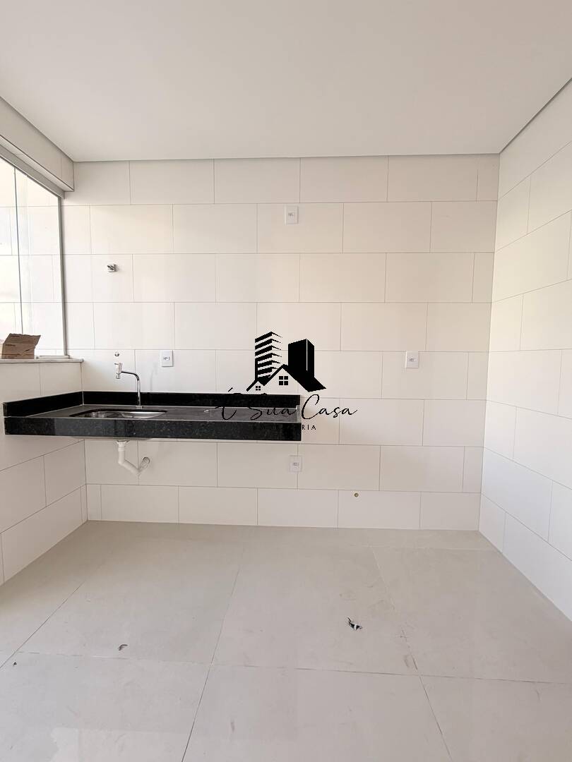 Apartamento, 3 quartos, 85 m² - Foto 9