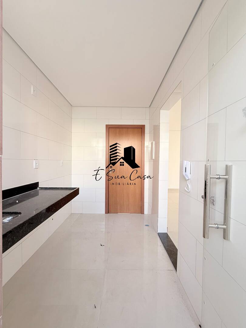 Apartamento, 3 quartos, 85 m² - Foto 10