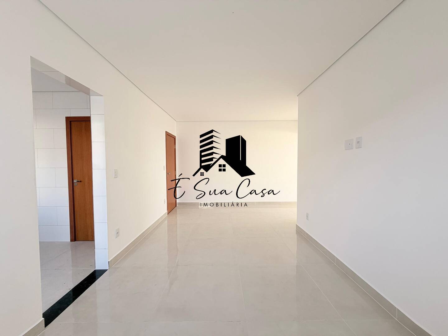 Apartamento, 3 quartos, 85 m² - Foto 6