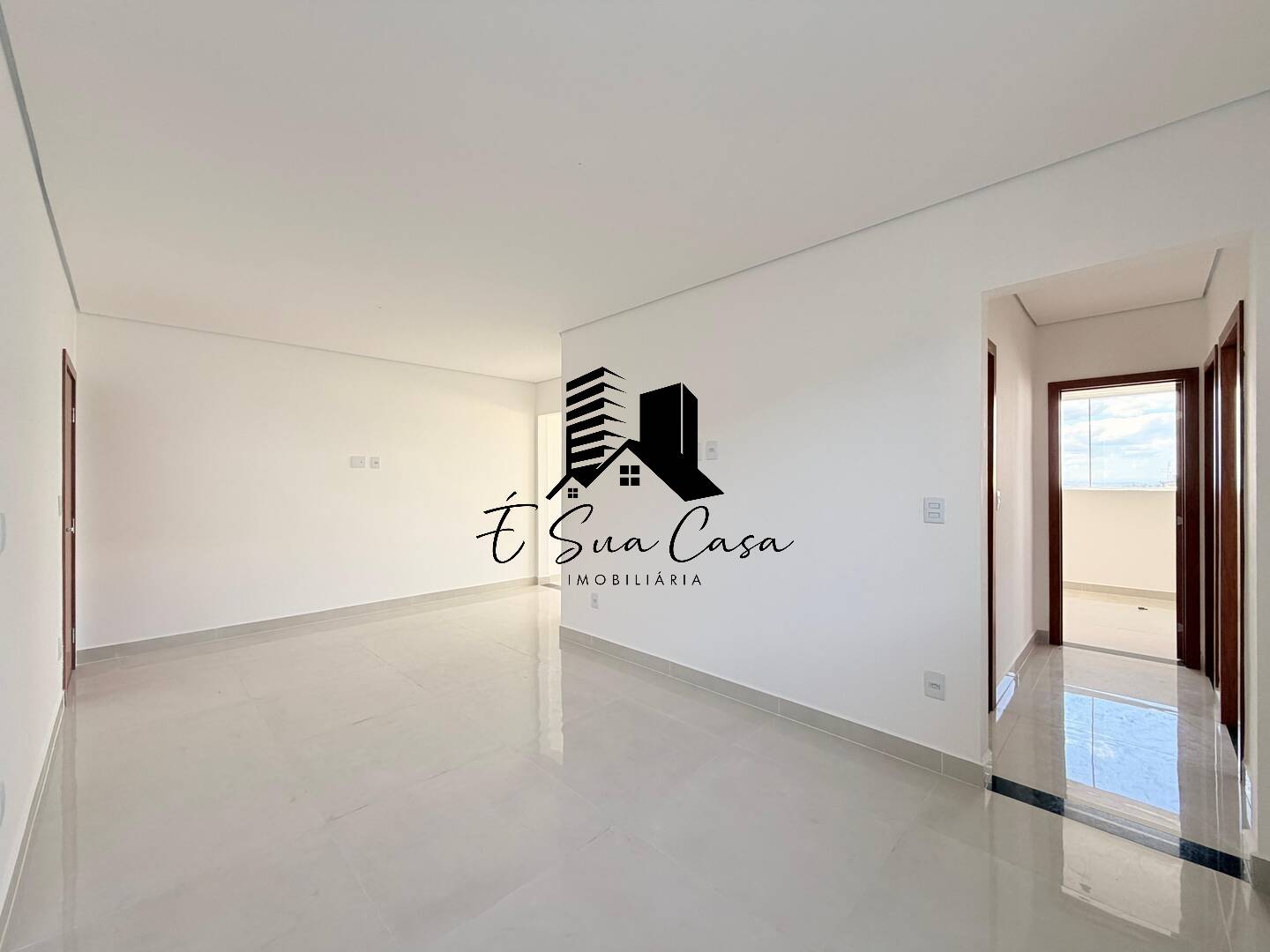 Apartamento, 3 quartos, 85 m² - Foto 5