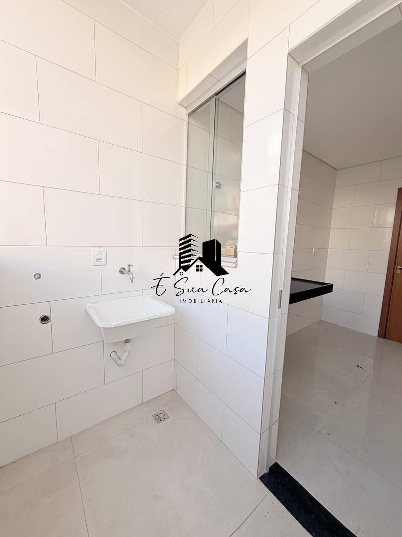 Apartamento, 3 quartos, 85 m² - Foto 11