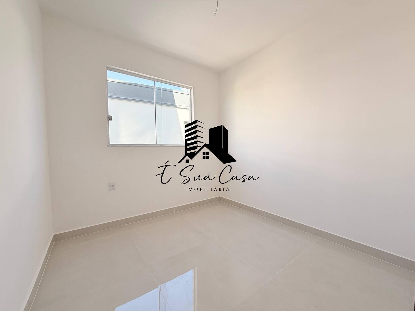 Apartamento, 3 quartos, 85 m² - Foto 21