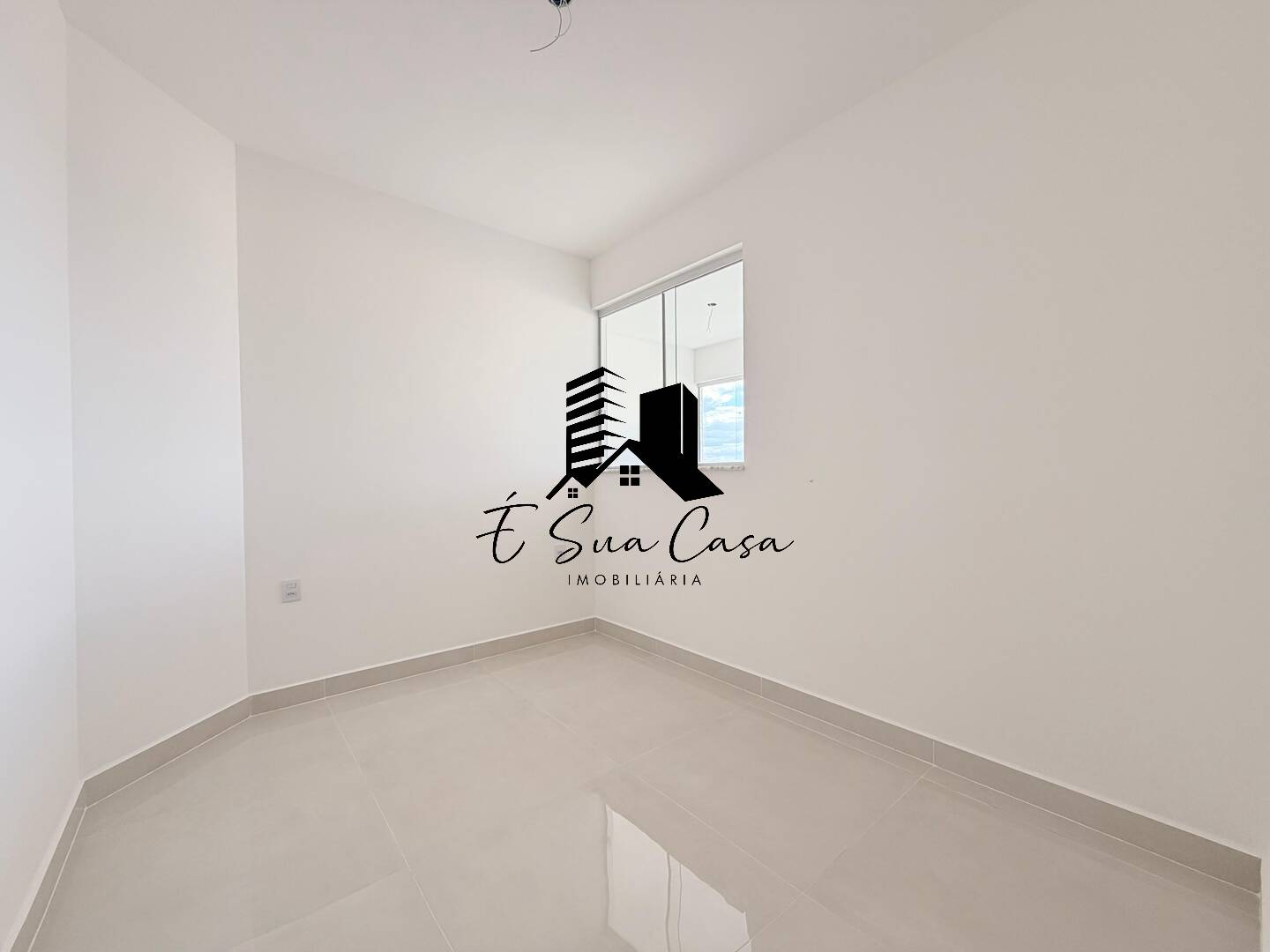 Apartamento, 3 quartos, 85 m² - Foto 20