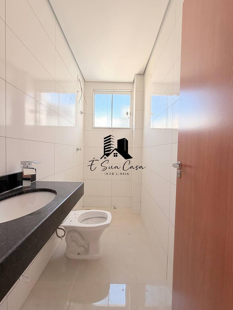 Apartamento, 3 quartos, 85 m² - Foto 24