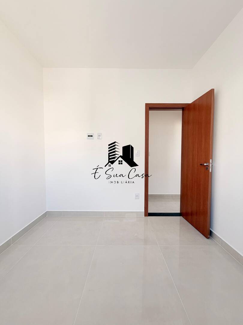 Apartamento, 3 quartos, 85 m² - Foto 23