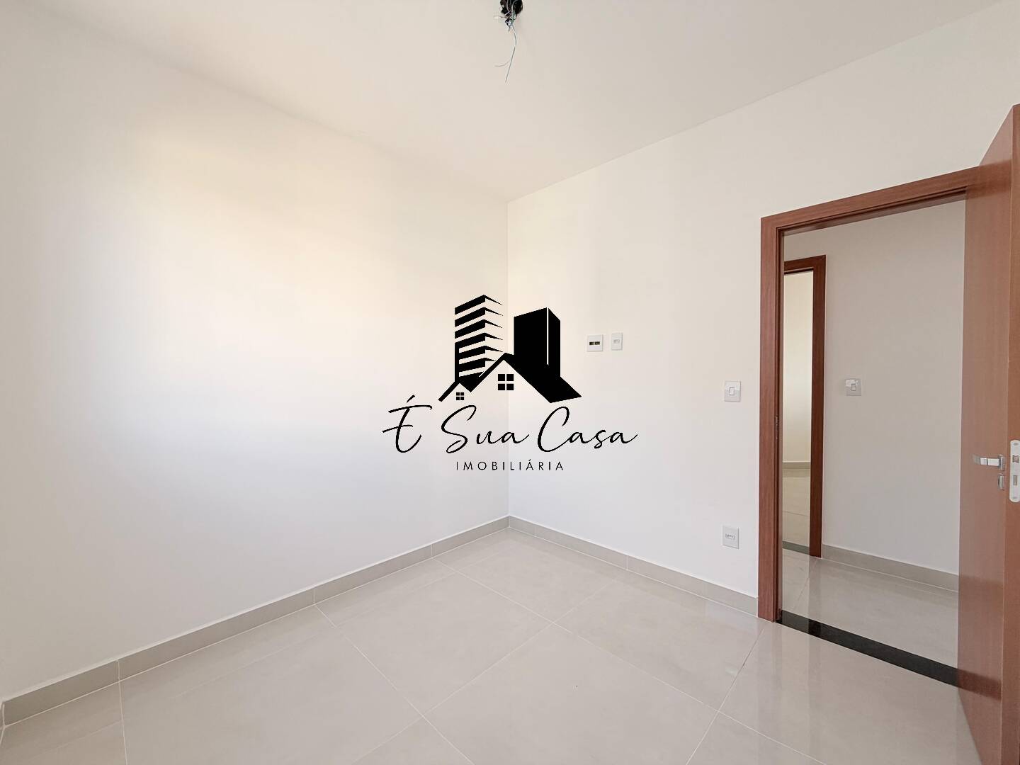 Apartamento, 3 quartos, 85 m² - Foto 22