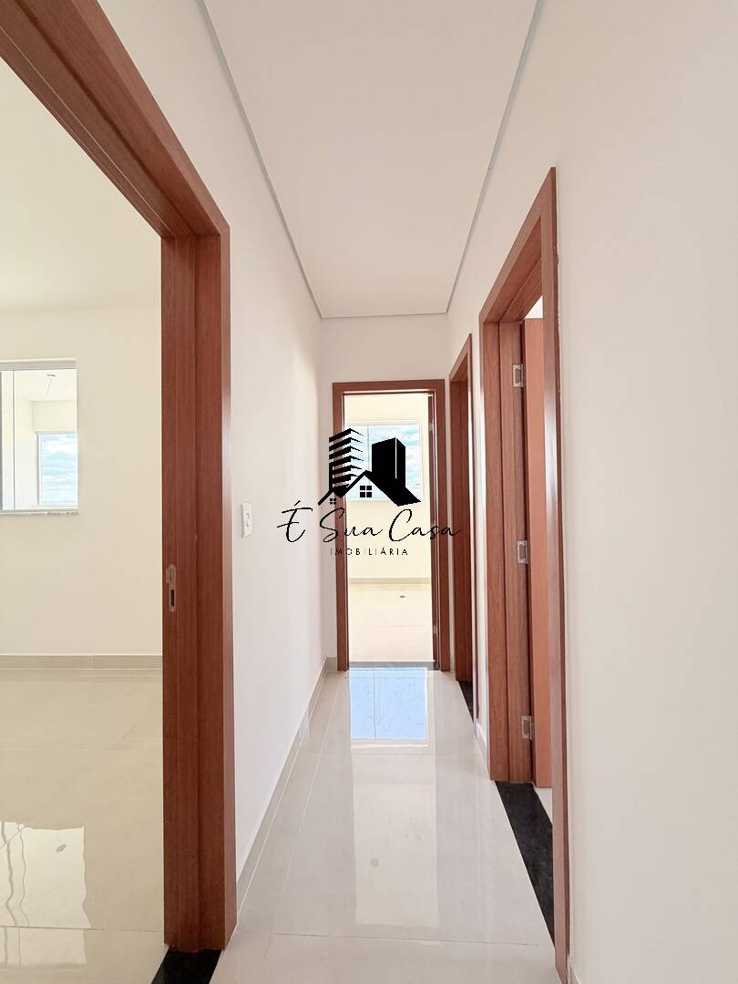 Apartamento, 3 quartos, 85 m² - Foto 13