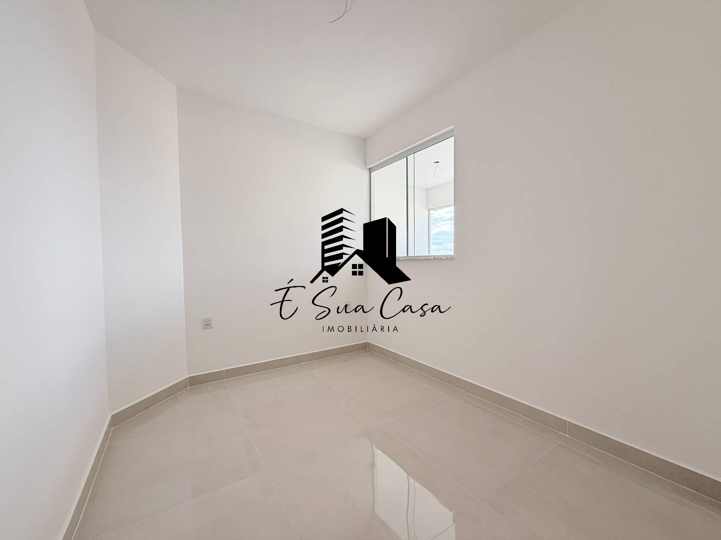 Apartamento, 3 quartos, 85 m² - Foto 25