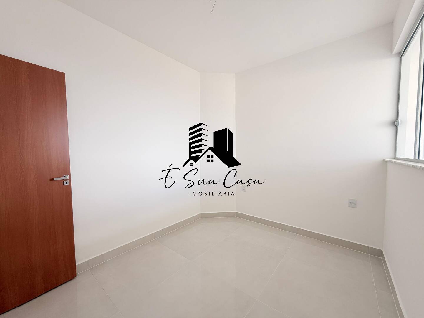 Apartamento, 3 quartos, 85 m² - Foto 27