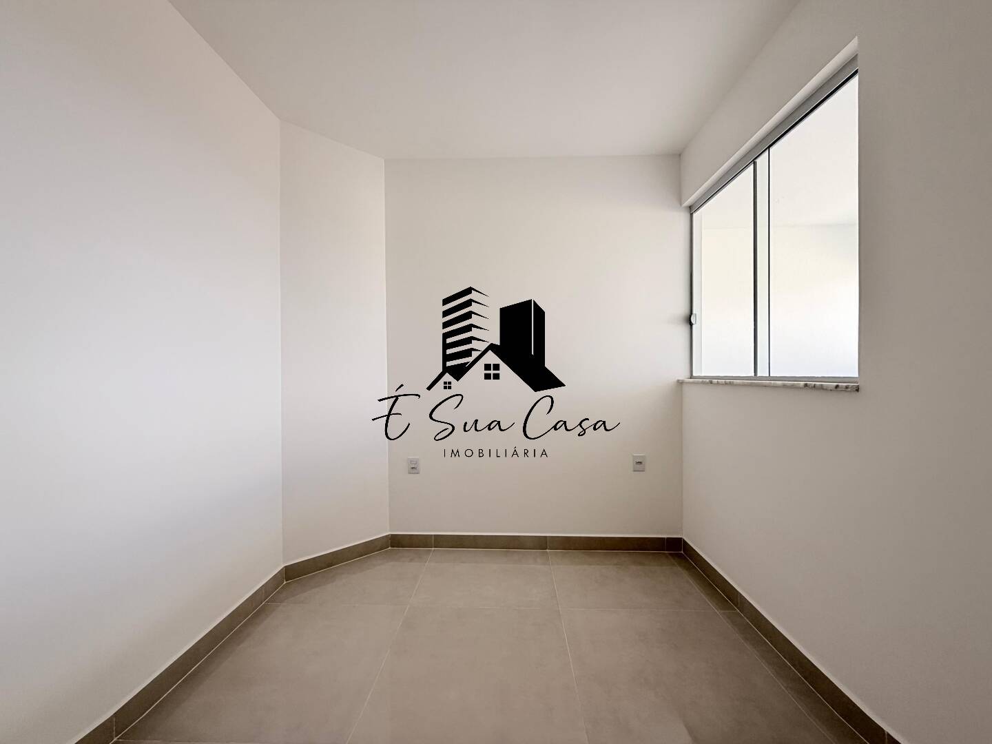 Apartamento, 3 quartos, 85 m² - Foto 26