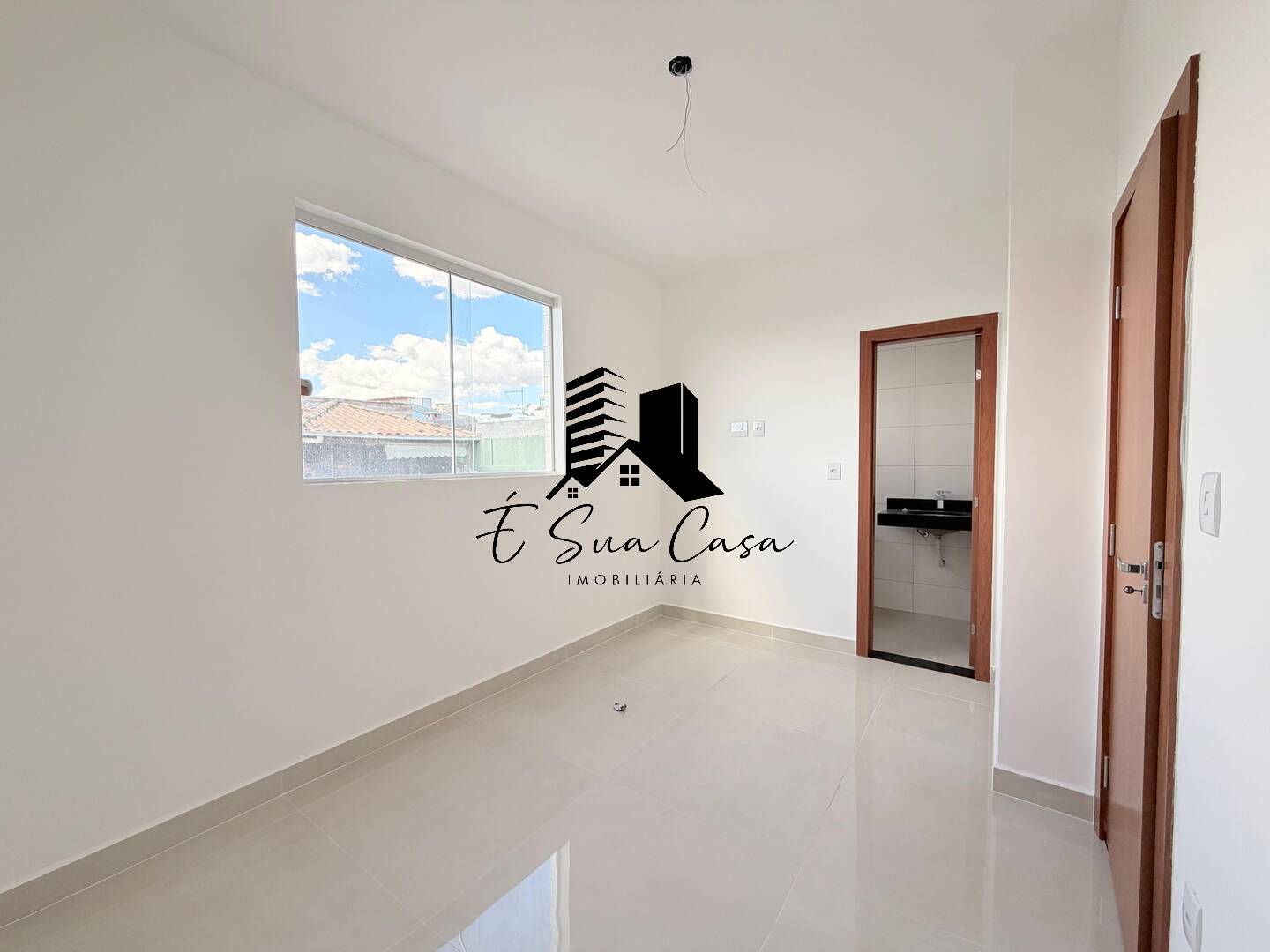 Apartamento, 3 quartos, 85 m² - Foto 15