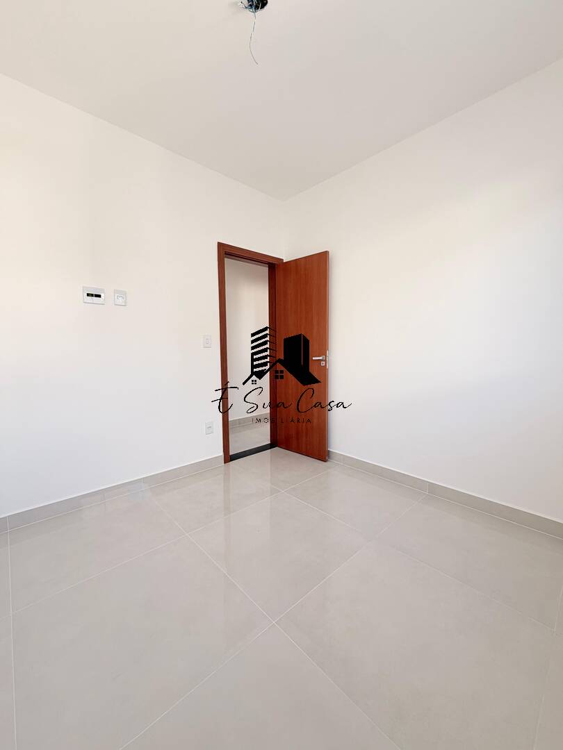Apartamento, 3 quartos, 85 m² - Foto 28